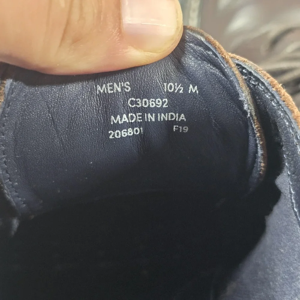 Cole Haan cole haan